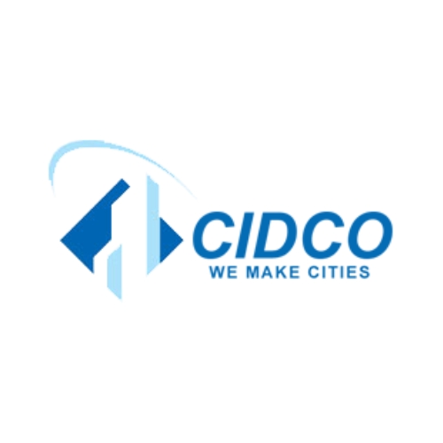 cidco