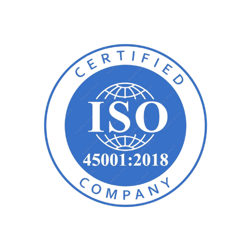 iso1