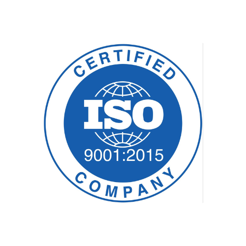 iso2