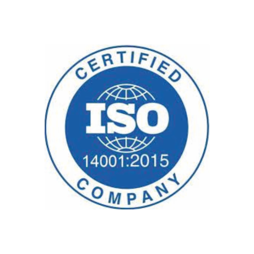 iso3