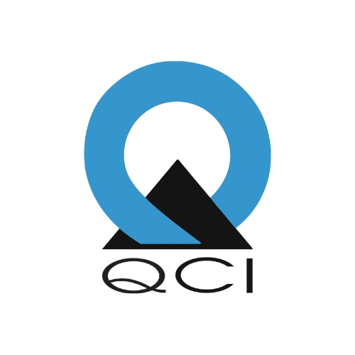 qci