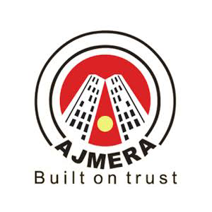 Ajmera Realty & Infra (I) Ltd.