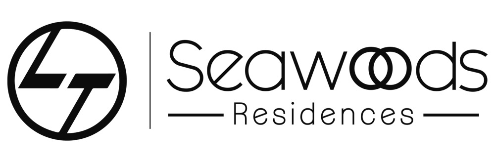L&T (Seawoods)