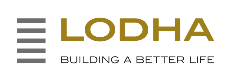 Lodha Group