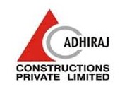 Adhiraj Construction
