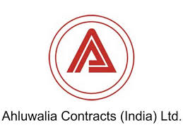 Ahluwalia Construction Group