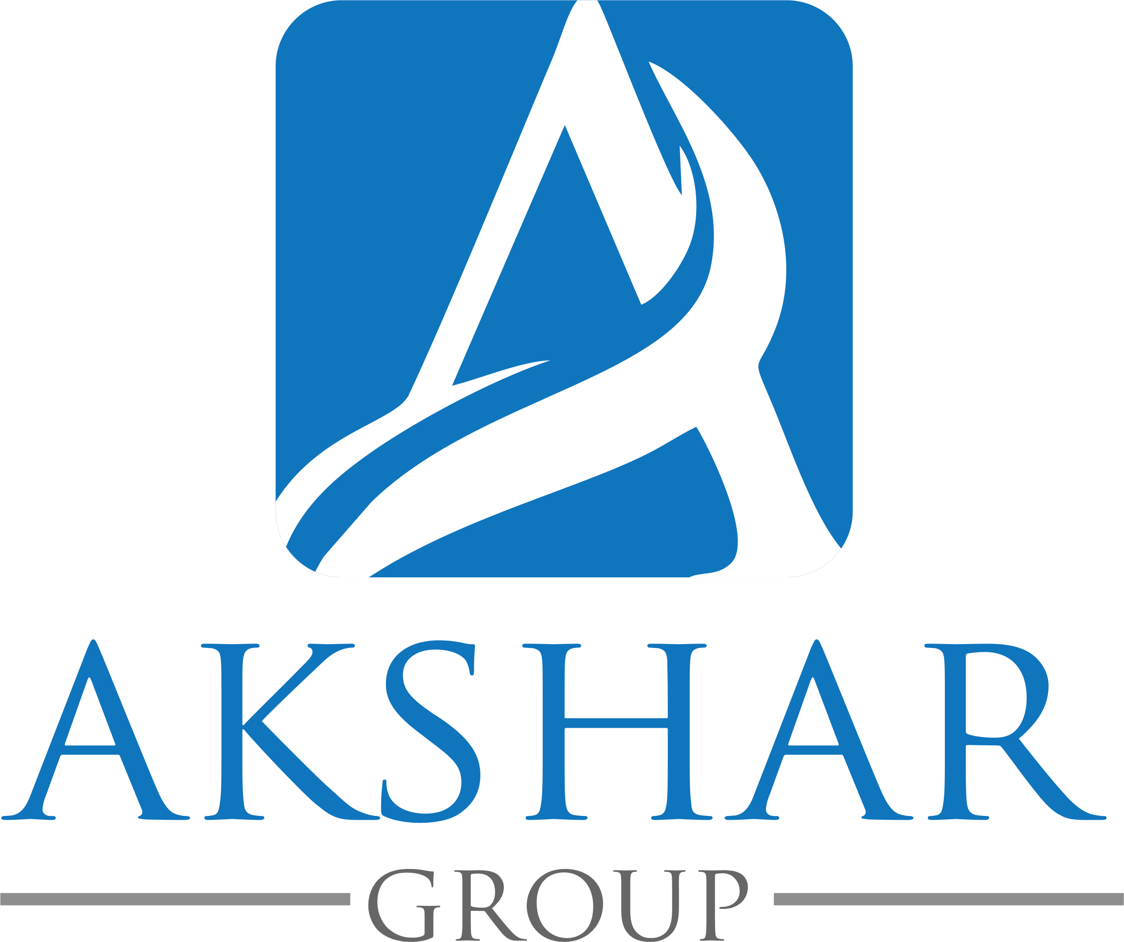 Akshar Group