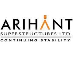 Arihant Infrabuild Co.