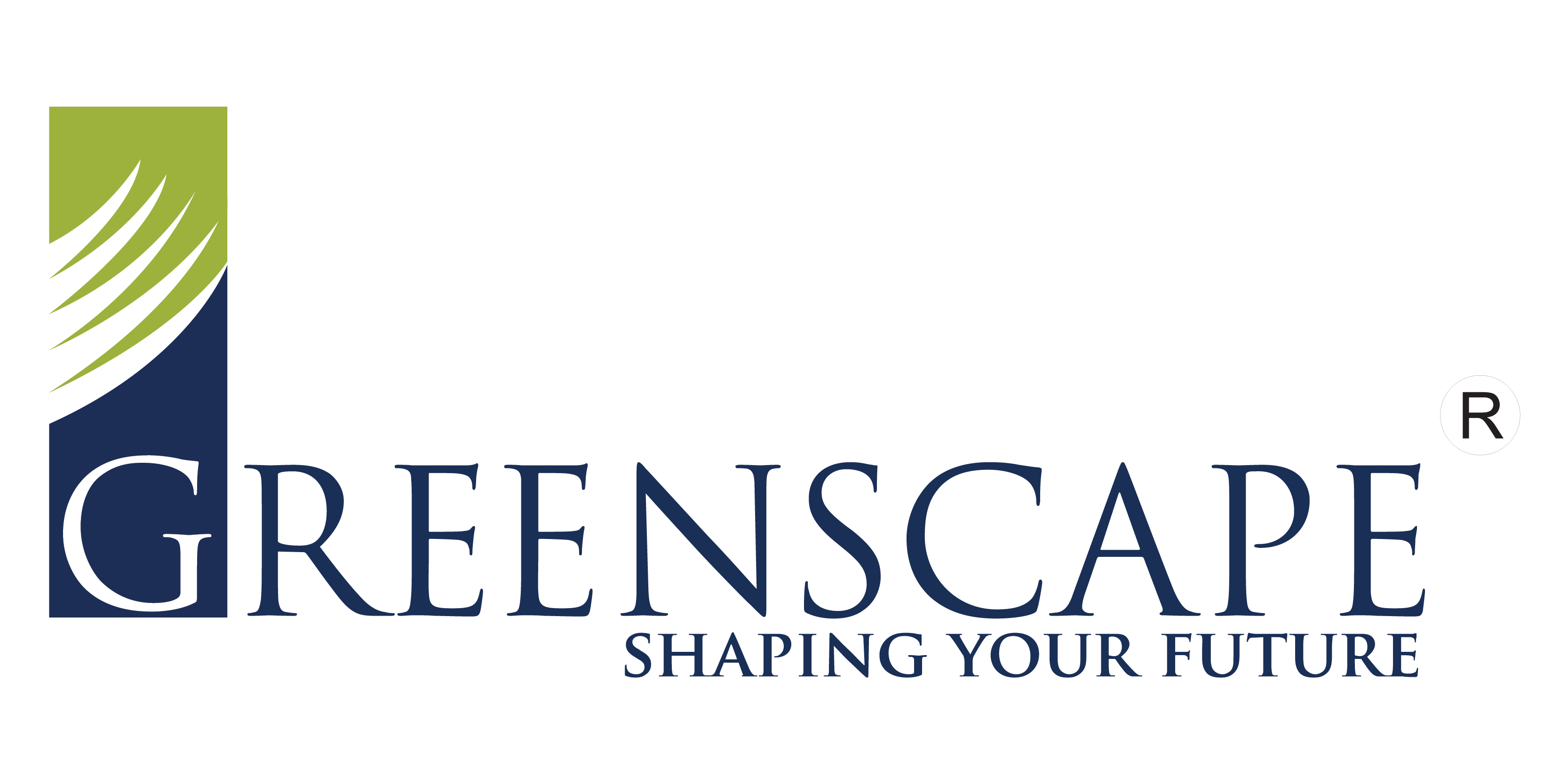 GreenScape Shakti Venture