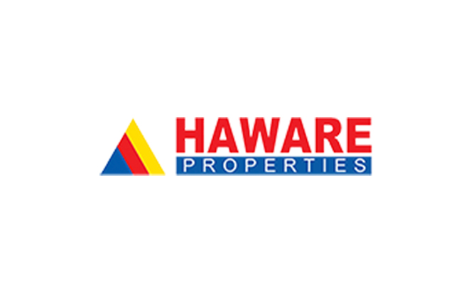 Haware Group