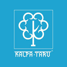 Kalpataru Properties