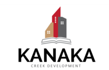 Kanaka Builders
