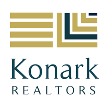 Konnark Realtors