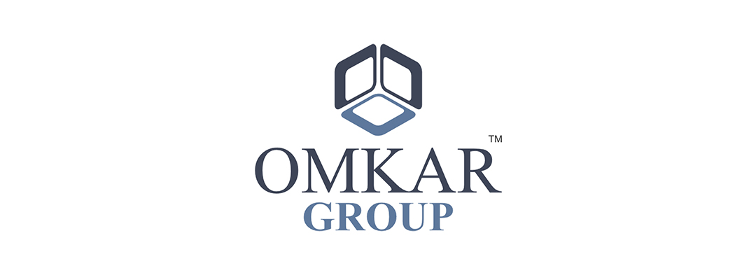 Omkar Group (Accord Builders)