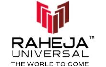 Raheja Universal
