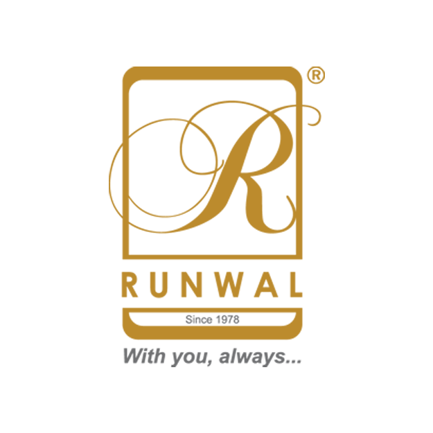 Runwal Group
