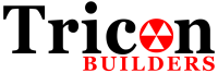 RT Tricone Design & Build Cont. Pvt Ltd