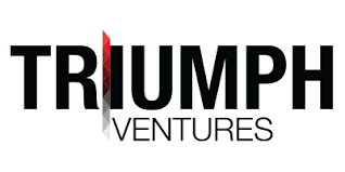 Triumph Ventures