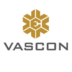Vascon Engineering