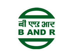 Bridge & Roof Co. India.Ltd.