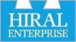 Hiral Enterprises