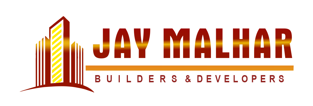 Jai Malhar Construction