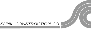 Sunil Construction