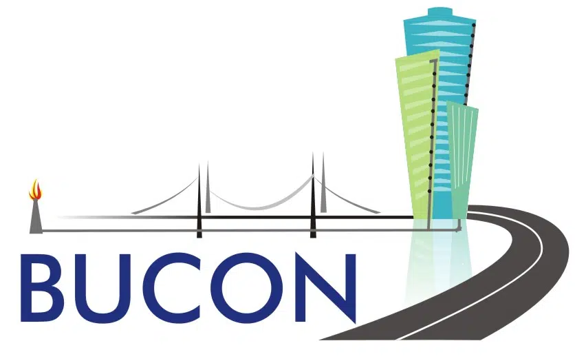 Bucon Egg & Infrastructures Pvt. Ltd.