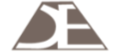 Dev Engineers & Contractors