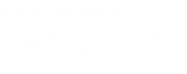 Riddhi Enterprises