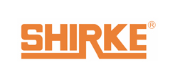 B.G.Shirke Const Tech Pvt. Ltd.