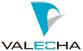 Valecha Engineering Ltd.