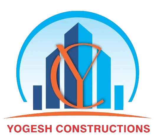 Yogesh Construction